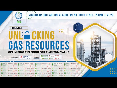 DIA 1 - SESSÃO 1: CONTABILIDADE E GESTÃO DE HIDROCARBONETOS.