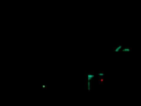 Soul Of Death - Apocalypse (OFFICIAL VIDEO)