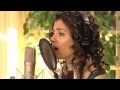 Katie Melua - When You Taught Me How To Dance ...