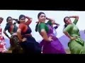 Believer Song Kushboo Dance