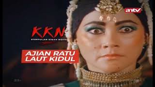 Download lagu Opening Bumper KKN : Ajian Ratu Laut Kidul mp3