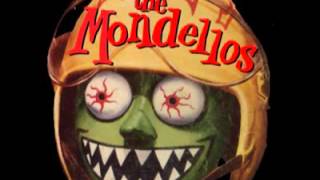 The Mondellos - You're Gonna Miss Me