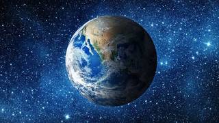 Is the Globe Scientific?