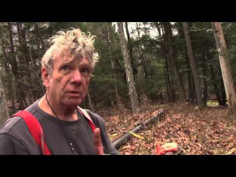 Reconstruction Update Dec 2015 2