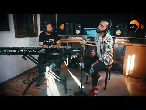 Admir Ibricic -  Ne zovi me da se vratim (Live)