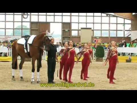 DJM Krumke 2015 Gruppen 07 Juniorteam I Schenkenberg