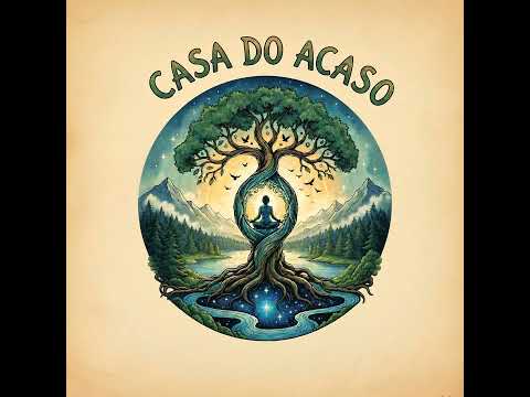 Outra linha do tempo