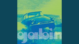 Music video thumbnail preview for Gabin vs. Cal's Bluedo by Gabin