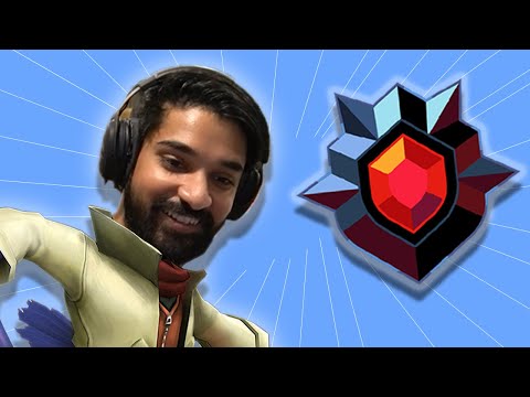 How I became a Top Falco Main (ft. mang0)