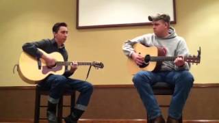 I don&#39;t hurt anymore - Hank Snow