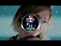 Cintamu itu hoax Dangdut || Djremix.__