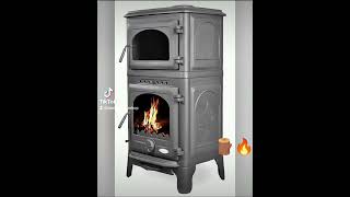 GABI DELUXE 12 odkouření 150mmm, nebo 130mm