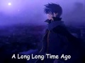 [VOCALOID Kaito] Yami No Ou - Lord Of Darkness ...