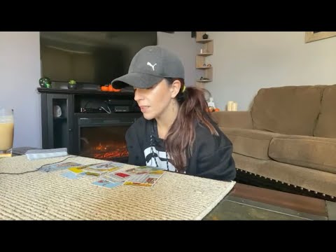 ALL SIGNS ❤️ Their FEELINGS for you!! 🌹 November 6 - 10 2021 😻