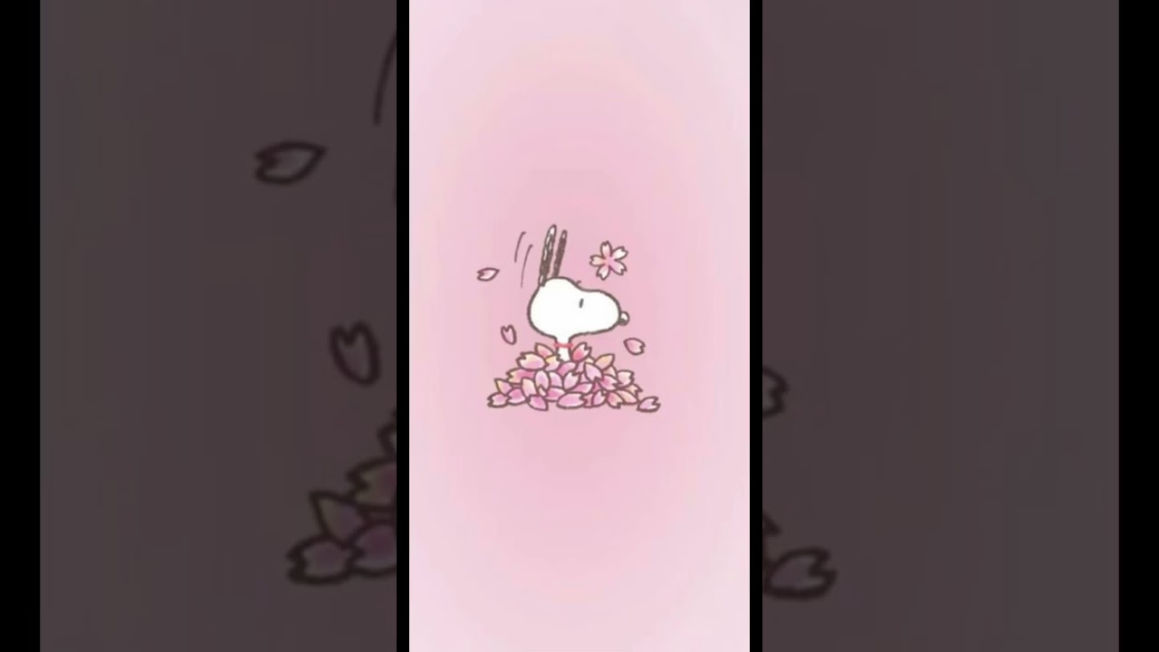 Spring wallpapers🥰 #spring #roblox #edit #wallpaper