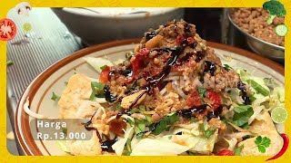 Download lagu [FULL] Sensasi Nikmat Kulineran Harga Merakyat | MAKAN RECEH (08/03/24) mp3