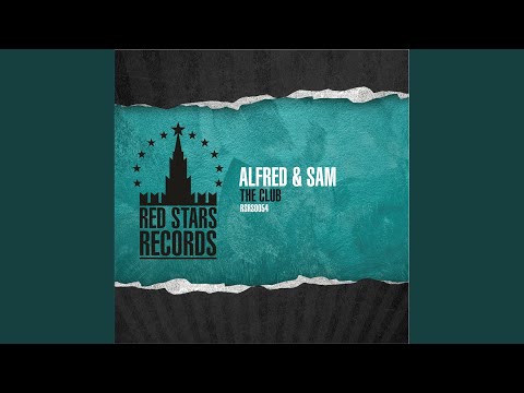 The Club (Original Mix)