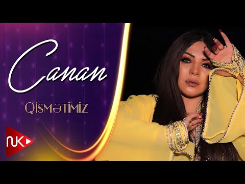 Canan - Qismətimiz
