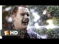Fido 2006 Zombies Can T Drink Scene 7 11 Movieclips