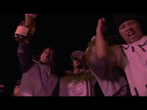 TC Low x Bizzy x Babygangstahh- Got Me (Official Music Video) |Prod.808Godz