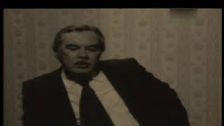 Sabahattin Kudret Aksal