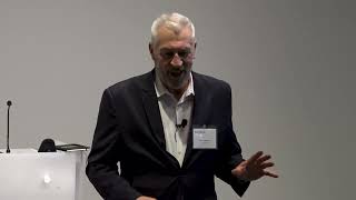 Session 8-2: Framingham, Massachusetts UTEN Pilot Project Overview