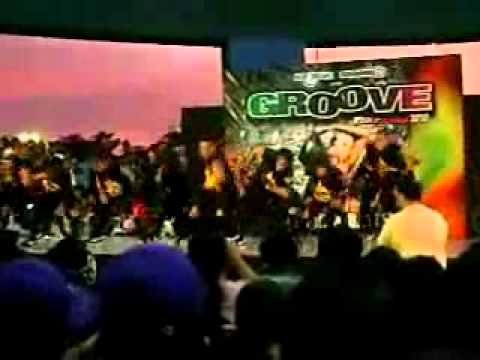 89.9 hoodz groove 2010 SEMI-clean mix