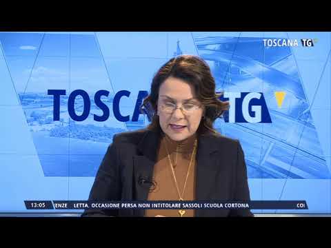 2022-03-23 TG MERIDIANO