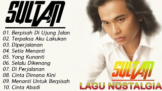 Download lagu SULTAN Full Album Lagu Terbaik Sepanjang Masa | Lagu Cinta Abadi & Bikin Nostalgia #lyrics mp3 Download lagu SULTAN Full Album Lagu Terbaik Sepanjang Masa | Lagu Cinta Abadi & Bikin Nostalgia #lyrics mp3
