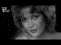 Tanya Tucker ~ Trail Of Tears ~ Baz