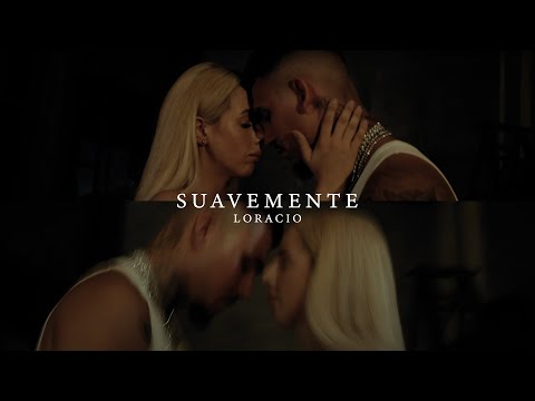 Loracio - Suavemente (prod. by Big96)