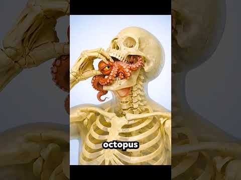 Don’t eat these ! #shorts