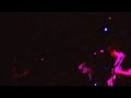 Sleepy Sun - Desert God (Austin Psych Fest 7)