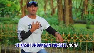 Download lagu Trio Maksaira - Pelaminan Luka mp3 Download lagu Trio Maksaira - Pelaminan Luka mp3