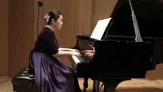 Download lagu シベリウス : 5つの小品より「 樅の木」op.75-5, ラフマニノフ=平井丈二郎:アンダンテ・カンタービレ(パガニーニの主題による狂詩曲 第18変奏) mp3 Download lagu シベリウス : 5つの小品より「 樅の木」op.75-5, ラフマニノフ=平井丈二郎:アンダンテ・カンタービレ(パガニーニの主題による狂詩曲 第18変奏) mp3
