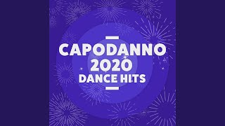 We&#39;re All No One (Original Mix) (feat. Afrojack and Steve Aoki)