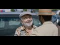 Dhanush S Ajatashatru Hindi Dubbed Blockbuster Adventure Movie New South Movie Wamiqa Gabbi