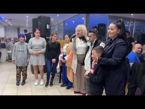 Humanitarni koncert 05.03.2024g