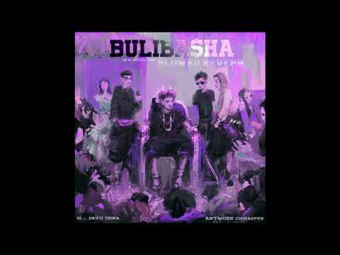 RAVA - COCAINA WAAA feat. Dany Coca, Armin, Ravisval & AfterParty (slowed-reverb)