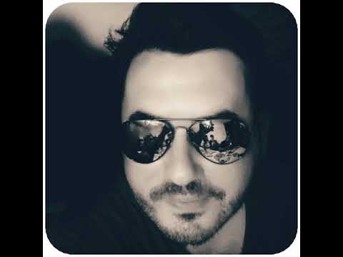 Dalibor Daki Djosic-Mence ubava(Lesocki folk fest 2018)