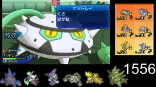 【ニコ生アーカイブ】ヤラヤラヤラでレーティング＆ブイズYT　(4/10)