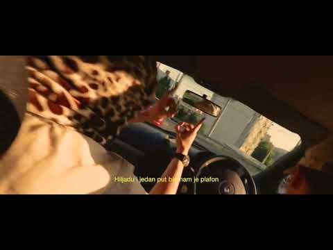 Stoposto x imsa - Čujemo se