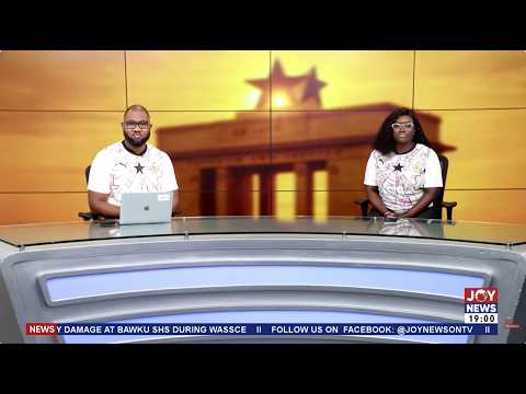 World Cup Night: Black Stars to Kick Off Group L Campaign Against Panama in Toronto | 17-06-2026
