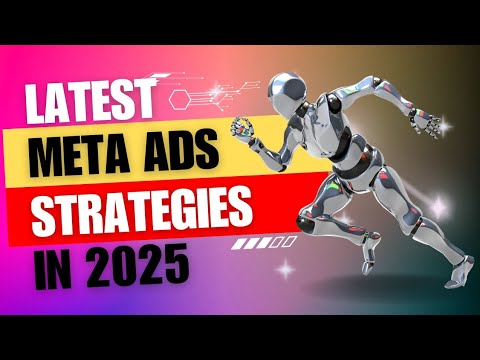 How to run meta ads for shopify in 2026 latest strategies for Beginners & Experts 
