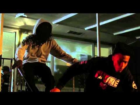 August Alsina - Make It Home (Explicit) ft. Jeezy