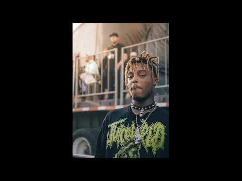 [FREE] Killval x Juice Wrld Type Beat 2019 - "Robbery" |Type Beat 2019| Prod. Ross Gossage