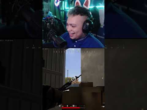 Necesito confiar mas en tincho #funnymemes #funnymomments #gamer #clipsfunny #yt