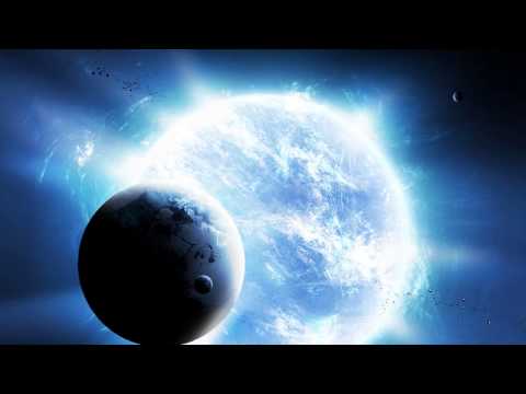 Ivan Torrent - Supernova (Epic Powerful Choral Hybrid)