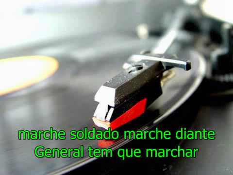 O Mistério video