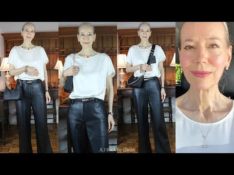 Timeless Style: (Almost) 3-Year Review Prada  Re-Edition 2005 Saffiano Bag